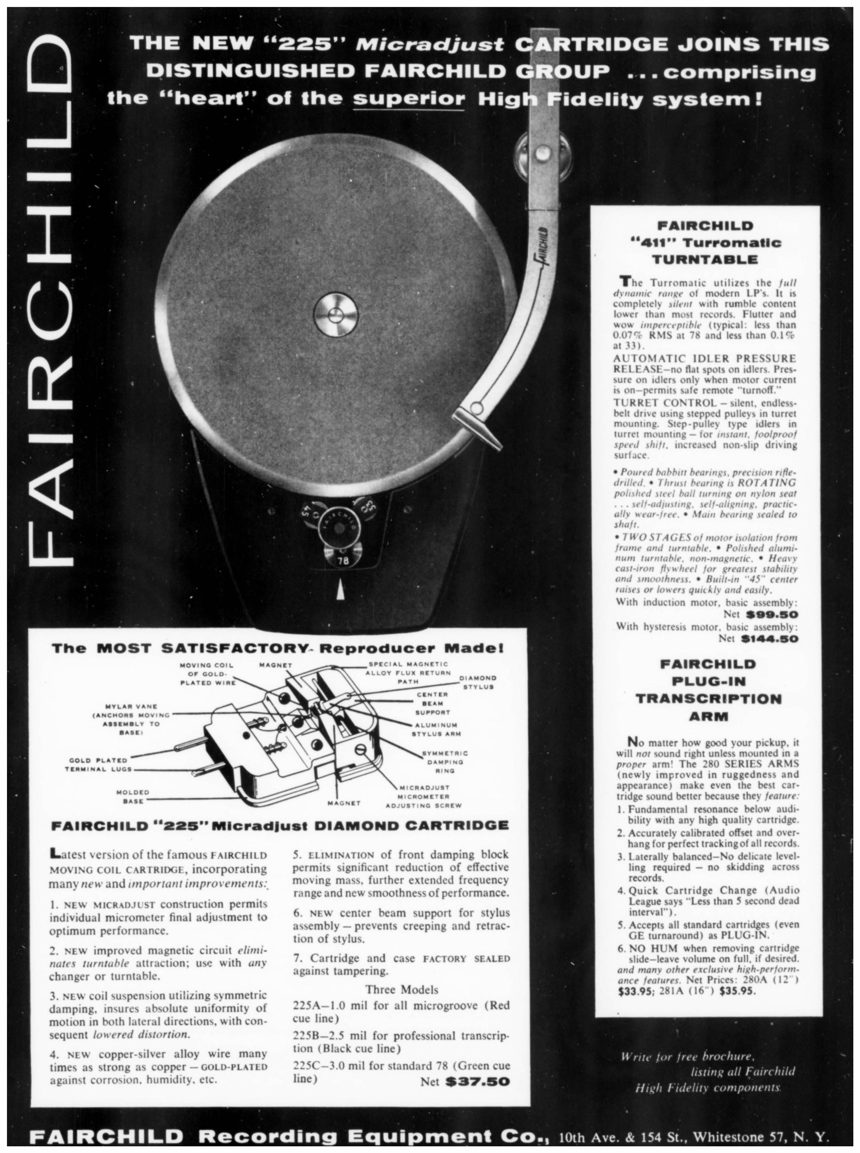 Fairchild 1956 1.jpg